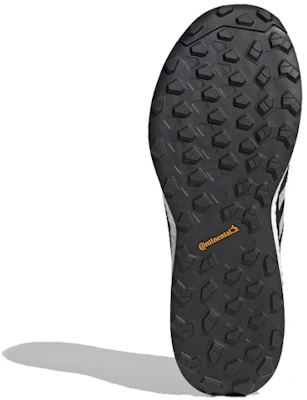 adidas Terrex Agravic Flow ''Schwarz Grau'' G26101 Purchase adidas Terrex Agravic Flow ''Schwarz Grau'' G26101
