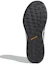 Purchase adidas Terrex Agravic Flow ''Schwarz Grau'' G26101