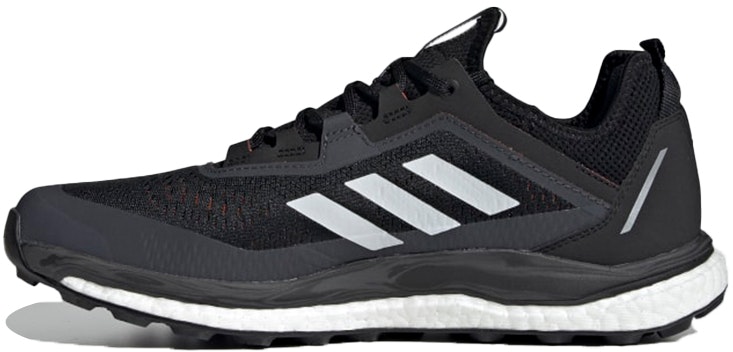 adidas-terrex-agravic-flow-black-white-fw-5119