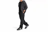 Order 阿迪达斯 Terrex Agravic Flow '黑白' FW5119
