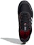 Purchase adidas Terrex Agravic Flow 'Hitam Putih' FW5119