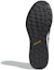 Details for adidas Terrex Agravic Flow 'Hitam Putih' FW5119