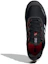 Details for 阿迪达斯 Terrex Agravic Flow '黑白' FW5119