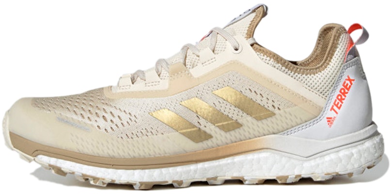 아디다스 테렉스 아그라빅 플로우 '골드' (Adidas Terrex Agravic Flow 'Gold') G55973 Buy 아디다스 테렉스 아그라빅 플로우 '골드' (Adidas Terrex Agravic Flow 'Gold') G55973