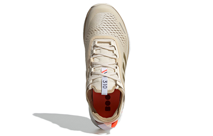 Purchase adidas Terrex Agravic Flow ''Goud'' G55973