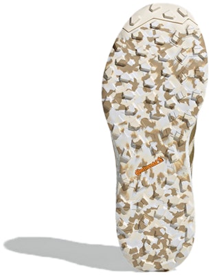 아디다스 테렉스 아그라빅 플로우 '골드' (Adidas Terrex Agravic Flow 'Gold') G55973 Details for 아디다스 테렉스 아그라빅 플로우 '골드' (Adidas Terrex Agravic Flow 'Gold') G55973