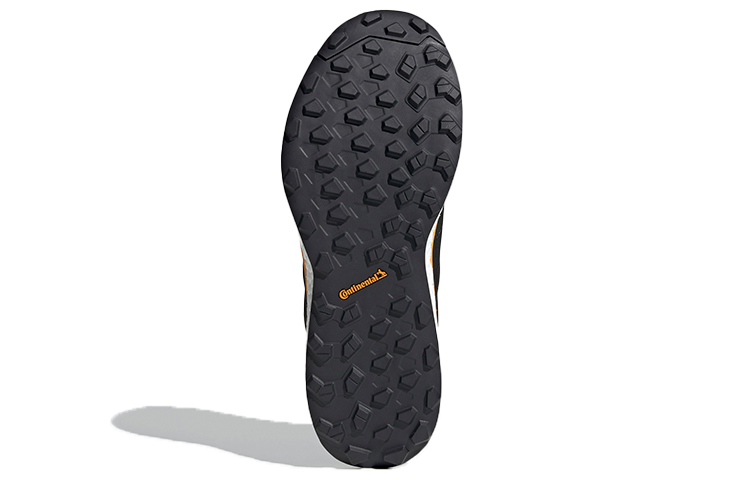 Details for adidas Terrex Agravic Flow ''Vert Héritage'' FV2411