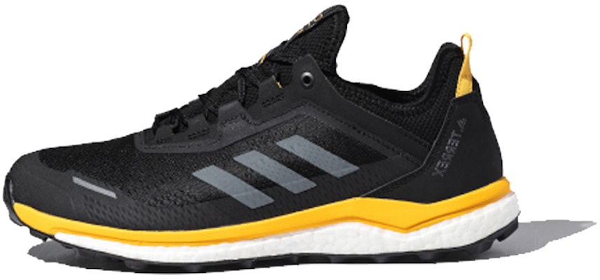 adidas Terrex Agravic Flow 'Legend Ink Active Gold' Lelaki/Wanita Malaysia G26102 Buy adidas Terrex Agravic Flow 'Legend Ink Active Gold' Lelaki/Wanita Malaysia G26102