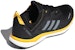 adidas Terrex Agravic Flow 'Legend Ink Active Gold' Lelaki/Wanita Malaysia G26102