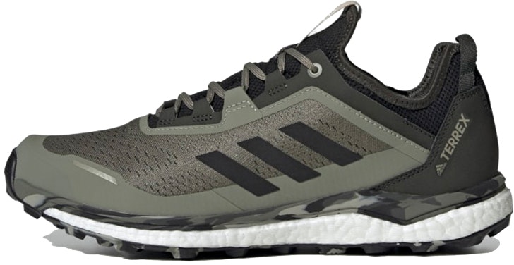 adidas-terrex-agravic-flow-military-green-black-eg-3057