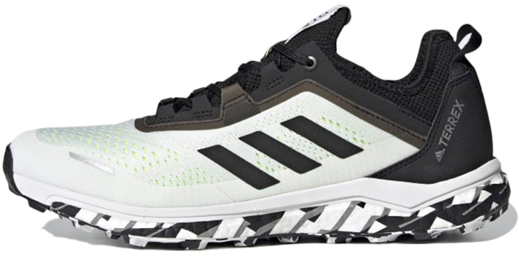 adidas-terrex-agravic-flow-white-black-fw-5121