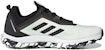 adidas Terrex Agravic Flow 'Putih Hitam' FW5121