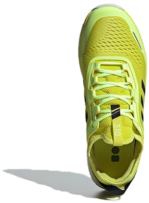 adidas Terrex Agravic Flow Kasut 'Kuning Hitam' FW5120 Purchase adidas Terrex Agravic Flow Kasut 'Kuning Hitam' FW5120