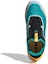 Purchase adidas Terrex Agravic Flow Biru/Kuning/Hitam FV2410