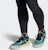 adidas Terrex Agravic Flow Biru/Kuning/Hitam FV2410