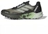 adidas Terrex Agravic Flow GORE-TEX 2.0 'Olive Strata' IG8020