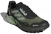 adidas Terrex Agravic Flow GORE-TEX 2.0 'Olive Strata' IG8020