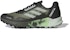 adidas Terrex Agravic Flow GORE-TEX 2.0 'Olive Strata' IG8020