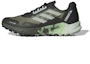 Purchase adidas Terrex Agravic Flow GORE-TEX 2.0 'Olive Strata' IG8020