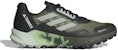 adidas Terrex Agravic Flow GORE-TEX 2.0 'Olive Strata' IG8020