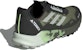 adidas Terrex Agravic Flow GORE-TEX 2.0 'Olive Strata' IG8020