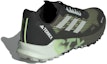 Cheap adidas Terrex Agravic Flow GORE-TEX 2.0 'Olive Strata' IG8020