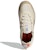 adidas Terrex Agravic Flow Gore-Tex 'Beige Gold Patchwork' Emas Beige FZ3907