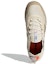 Purchase adidas Terrex Agravic Flow Gore-Tex 'Beige Gold Patchwork' Emas Beige FZ3907