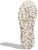 adidas Terrex Agravic Flow Gore-Tex 'Beige Gold Patchwork' Emas Beige FZ3907