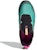 adidas Terrex Agravic Flow Gore-Tex 'Hijau Hitam' FW5115