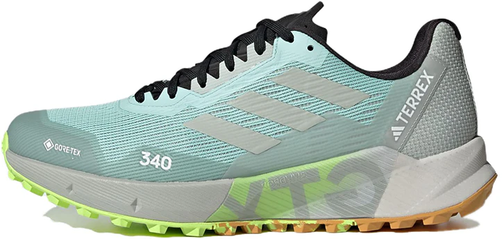 adidas-terrex-agravic-flow-gore-tex-trail-blue-grey-if-2569