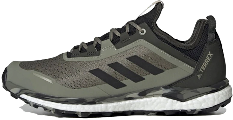adidas Terrex Agravic Flow Schuhe ''Legacy Green Core Black'' EG3057 Buy adidas Terrex Agravic Flow Schuhe ''Legacy Green Core Black'' EG3057