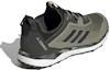 Shop adidas Terrex Agravic Flow Schuhe ''Legacy Green Core Black'' EG3057
