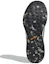 Details for adidas Terrex Agravic Flow Schuhe ''Legacy Green Core Black'' EG3057
