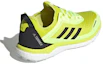 Shop adidas Terrex Agravic Flow Schoenen ''Geel Zwart'' FW5120