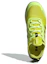 Purchase adidas Terrex Agravic Flow Schoenen ''Geel Zwart'' FW5120