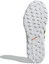 Details for adidas Terrex Agravic Flow Schoenen ''Geel Zwart'' FW5120