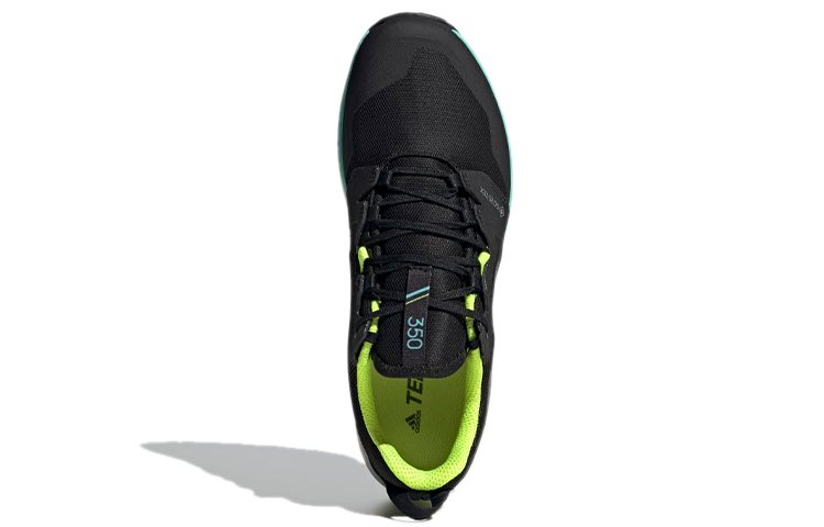 Purchase adidas Terrex Agravic Gore-Tex ''Noir Argent Blanc'' FW5122