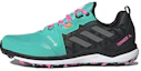 Buy adidas Terrex Agravic Gore-Tex ''Blu Nero Bianco'' FX6756