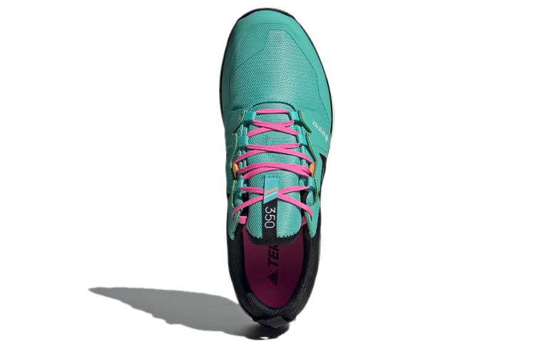 Purchase adidas Terrex Agravic Gore-Tex ''Blu Nero Bianco'' FX6756