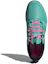 Purchase adidas Terrex Agravic Gore-Tex ''Blu Nero Bianco'' FX6756