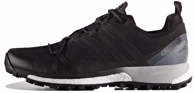 adidas-terrex-agravic-gtx-core-black