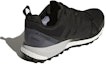 Shop adidas Terrex Agravic Gore-Tex 'Core Black' Hitam BB0953