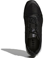 adidas Terrex Agravic Gore-Tex 'Core Black' Zapatillas Trail Negra BB0953 Purchase adidas Terrex Agravic Gore-Tex 'Core Black' Zapatillas Trail Negra BB0953