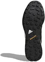 adidas Terrex Agravic Gore-Tex 'Core Black' Zapatillas Trail Negra BB0953 Details for adidas Terrex Agravic Gore-Tex 'Core Black' Zapatillas Trail Negra BB0953