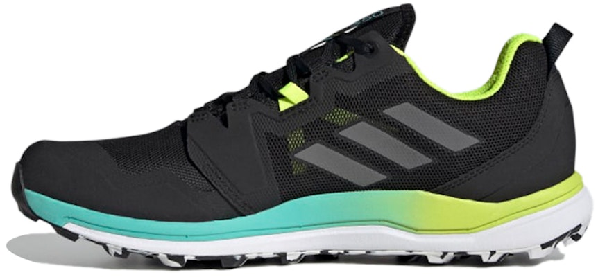adidas Terrex Agravic Gore-Tex 'Hitam Perak Putih' FW5122 Buy adidas Terrex Agravic Gore-Tex 'Hitam Perak Putih' FW5122