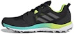 adidas Terrex Agravic Gore-Tex 'Hitam Perak Putih' FW5122
