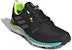 adidas Terrex Agravic Gore-Tex 'Hitam Perak Putih' FW5122