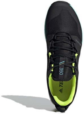 adidas Terrex Agravic Gore-Tex 'Negro Plata Blanco' FW5122 Purchase adidas Terrex Agravic Gore-Tex 'Negro Plata Blanco' FW5122