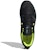 adidas Terrex Agravic Gore-Tex 'Hitam Perak Putih' FW5122
